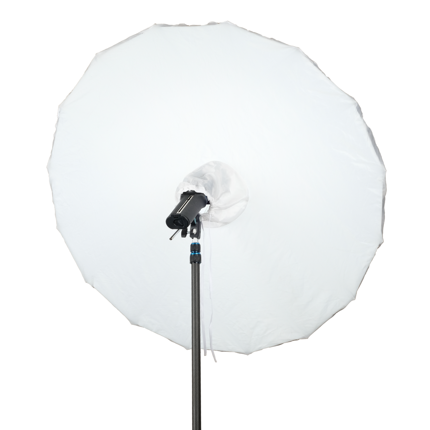 Rogue Umbrella Travel Kit + FREE 32" Diffuser