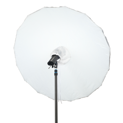 Rogue Umbrella Travel Kit + FREE 32" Diffuser