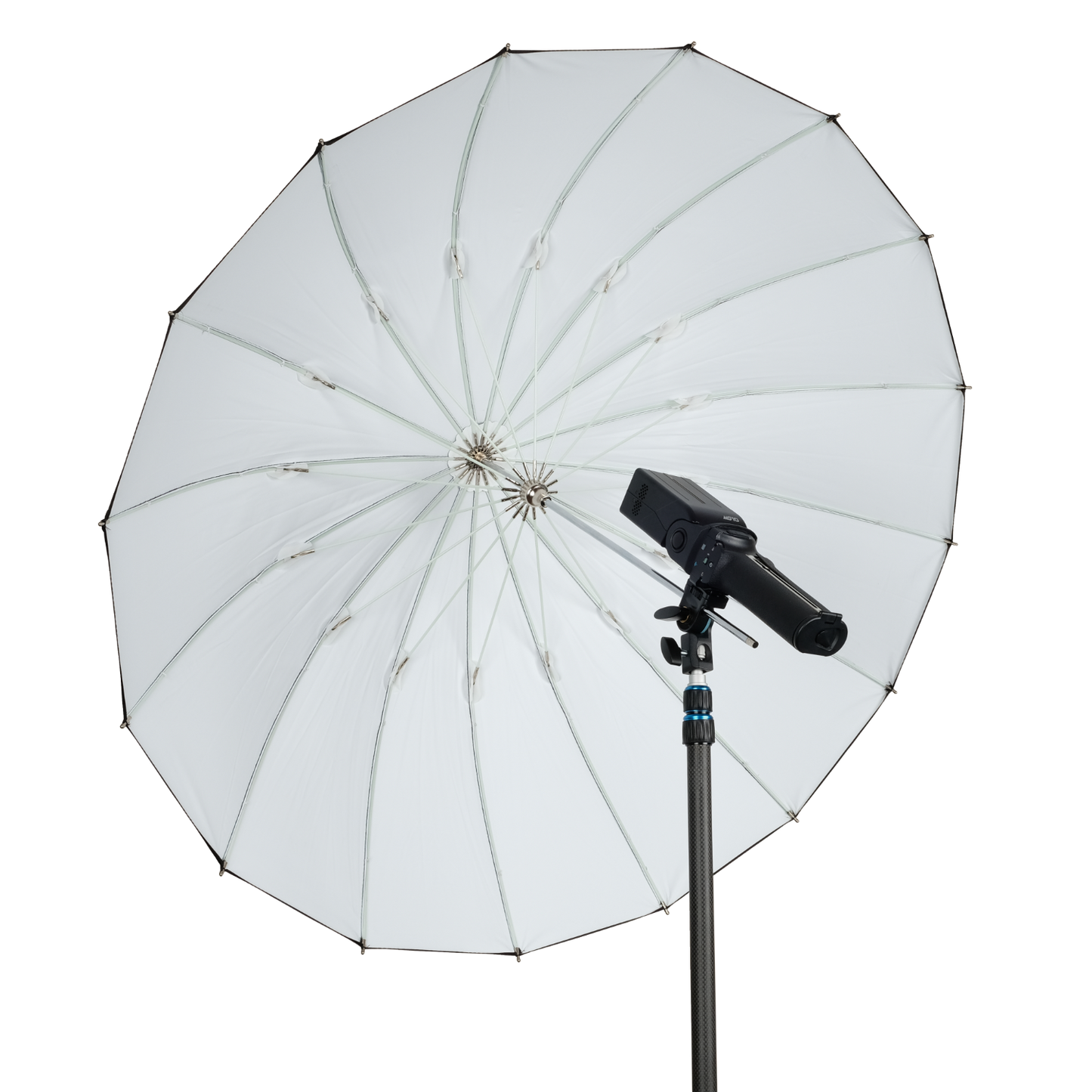 Rogue Umbrella Travel Kit + FREE 32" Diffuser