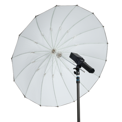 Rogue Umbrella Travel Kit + FREE 32" Diffuser