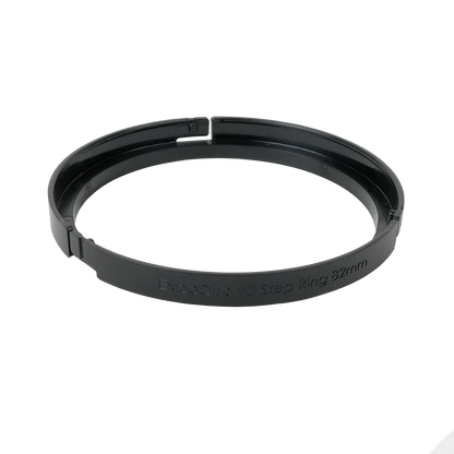 ExpoDisc v3 Step Ring