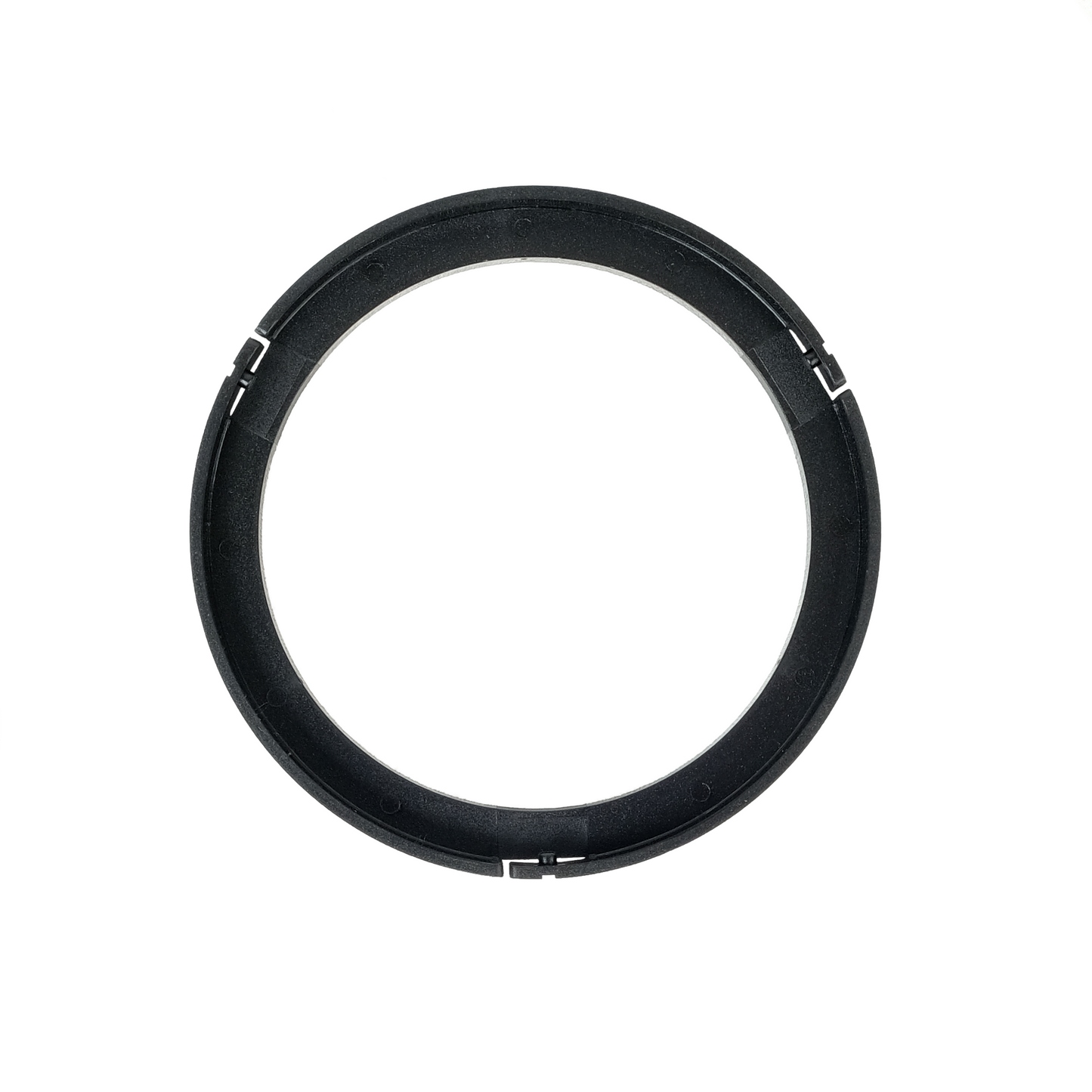 ExpoDisc v3 Step Ring