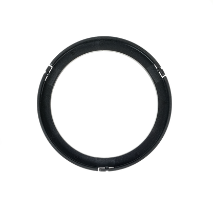 ExpoDisc v3 Step Ring