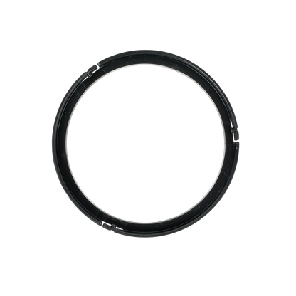 ExpoDisc v3 Step Ring