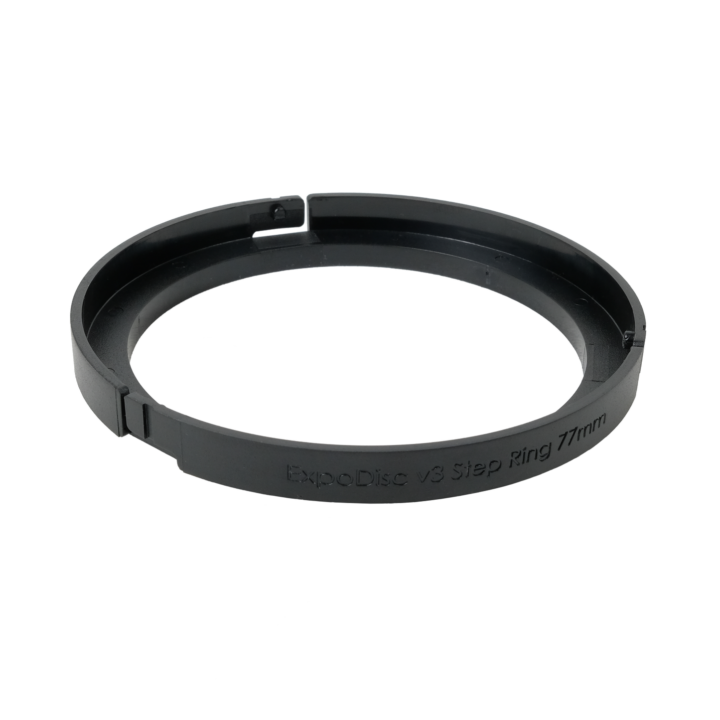 ExpoDisc v3 Step Ring