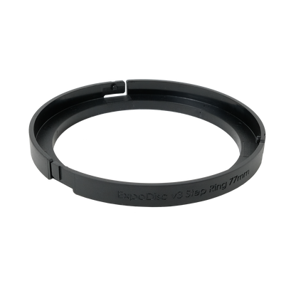 ExpoDisc v3 Step Ring